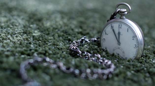 5 minutos