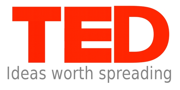 TED