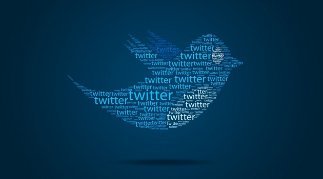 twitter
