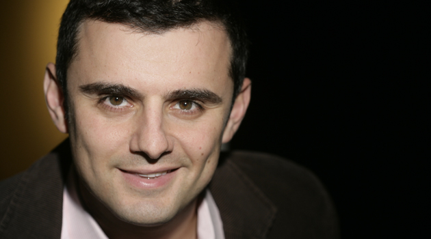gary vaynerchuk