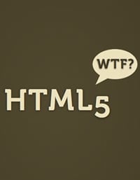 web designer freelancer