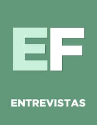 entrevistas