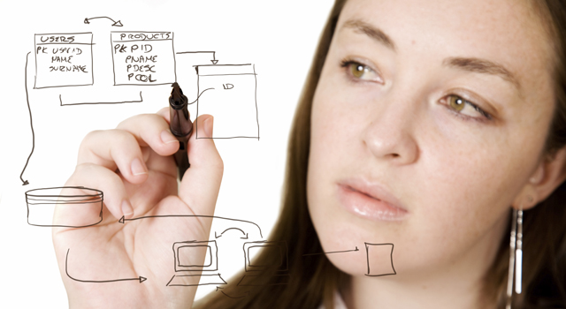 Como o freelancer consegue fechar contratos com o cliente