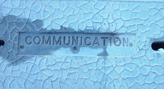 Dicas para a comunicação empresarial