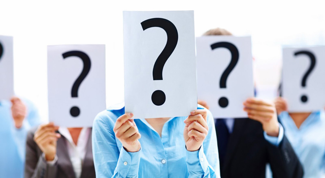 dicas para conseguir um melhor networking