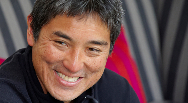 Guy Kawasaki e Steve Jobs