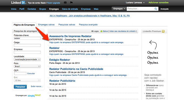 Oferta_de_emprego Oferta_de_emprego