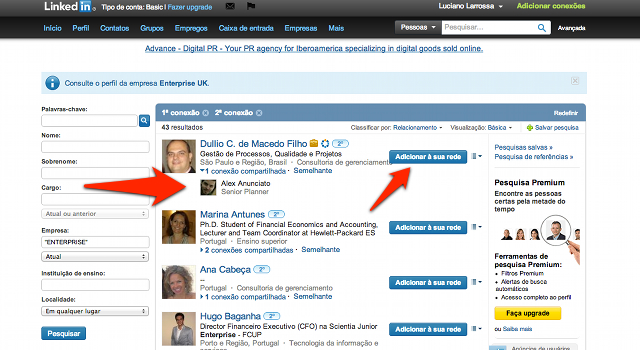 empresas_no_LinkedIn empresas_no_LinkedIn