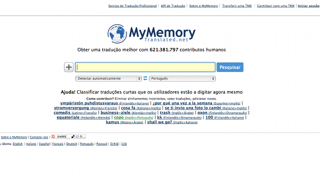 mymemory