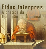 fidus