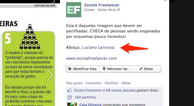 Captura_de_ecrã_2013-05-27__às_12.27.02