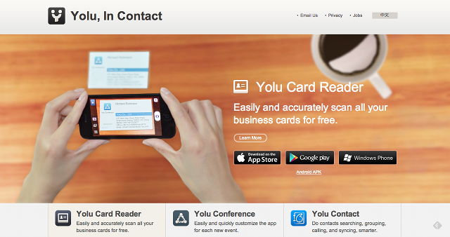 Yolu Card Reader como usar