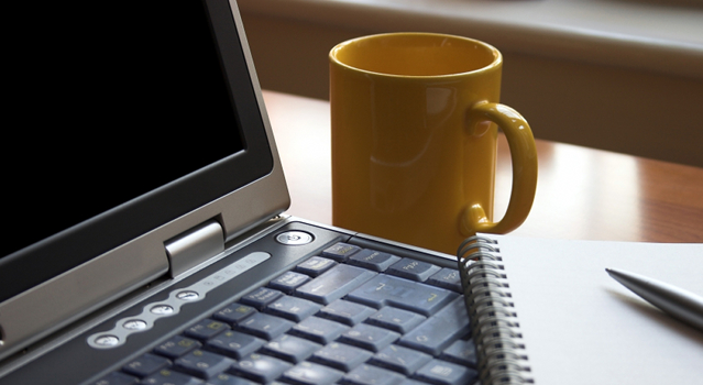 vantagens de trabalhar como freelancer