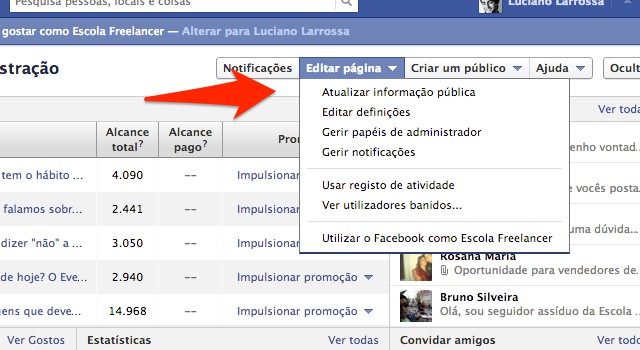 informação-pública-no-Facebook