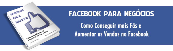 Banner_livro_facebook