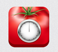 Pomodoro