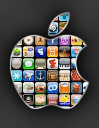 12 aplicativos para Mac que vão ajudá-lo a manter o foco