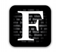 focusmask
