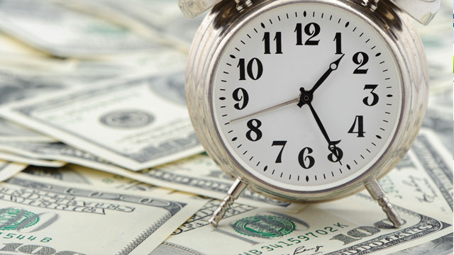 quanto ganha um freelancer