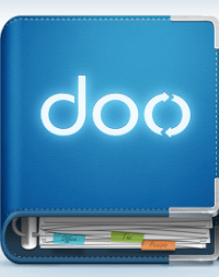 Doo.net: a solução para organizar os papéis e documentos do escritório?