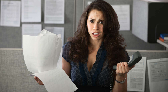como contratar um freelancer