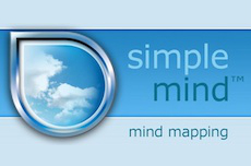 Simplemind