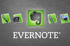 Evernote