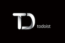 Todoist