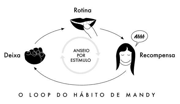 Captura-de-ecrã-2013-12-16-às-12.45.07