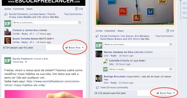 alcance_das_publicações_1-2