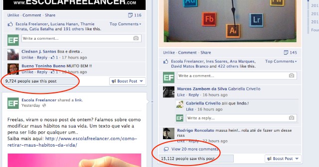alcance_das_publicações_1