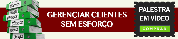 Banner_Clientes