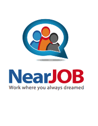 NearJob: Uma plataforma inovadora para conseguir clientes enquanto freelancer