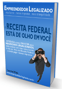 livro capa
