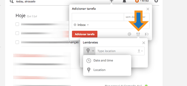 Adicionar-o-lembrete-por-localização