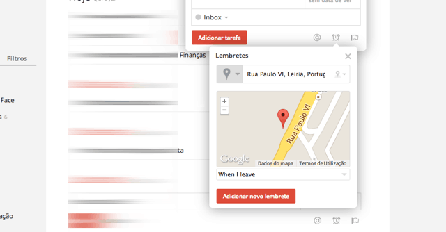 Segundo-passo-para-localização-do-lembrete-no-Todoist