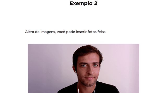 Apresentações-Evernote-exemplo-2