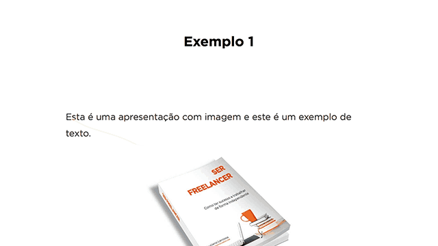 Apresentações-Evernote-exemplo-3