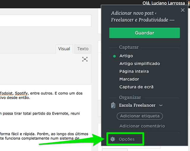 Definições-no-Web-Clipper