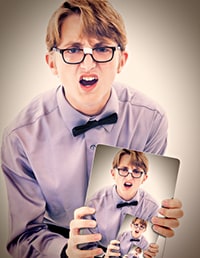 estereotipos