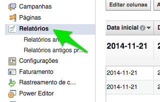relatórios-dos-anúncios-no-Facebook