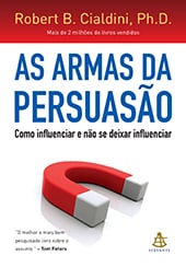 Armas-da-Persuasão