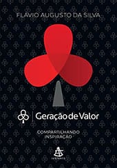 Geração-de-Valor-Compartilhado-Informação