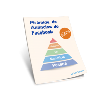 Piramide_facebook
