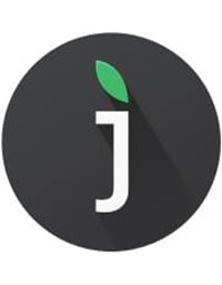 JivoChat: a melhor ferramenta de chat online para o seu site