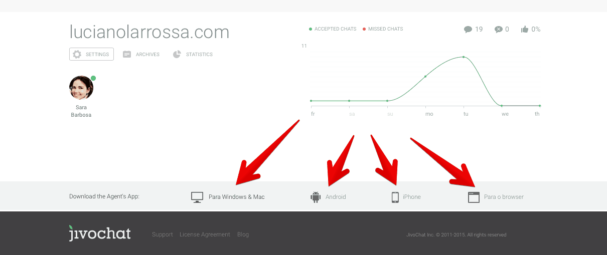 instalação-do-aplicativo-de-chat-jivochat