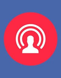 facebook-live-logo