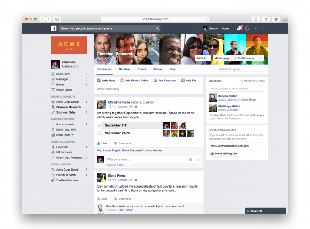 facebook-at-work-feed