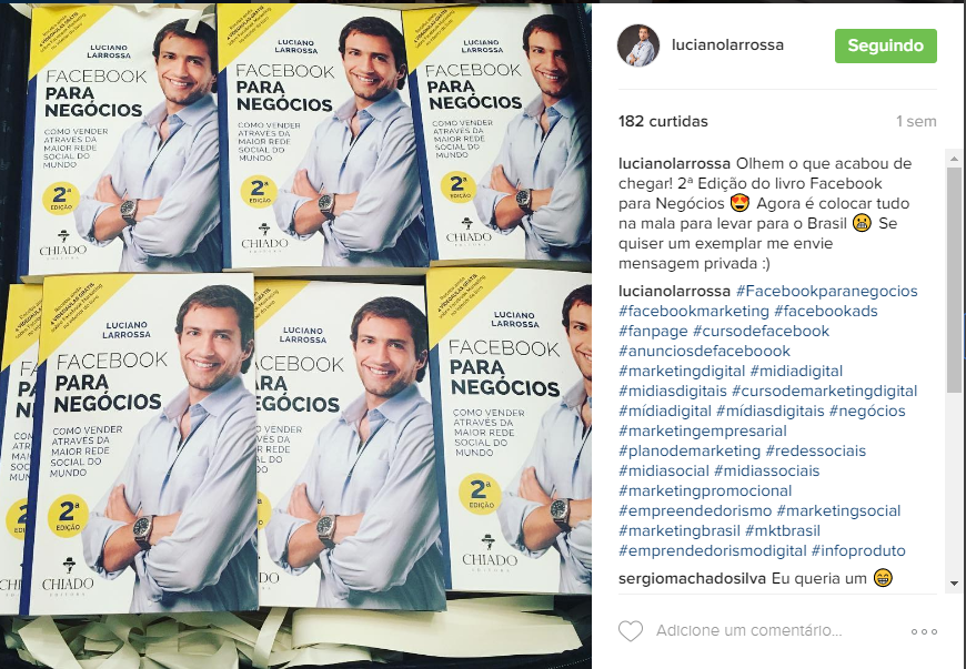 facebook-at-work-livro