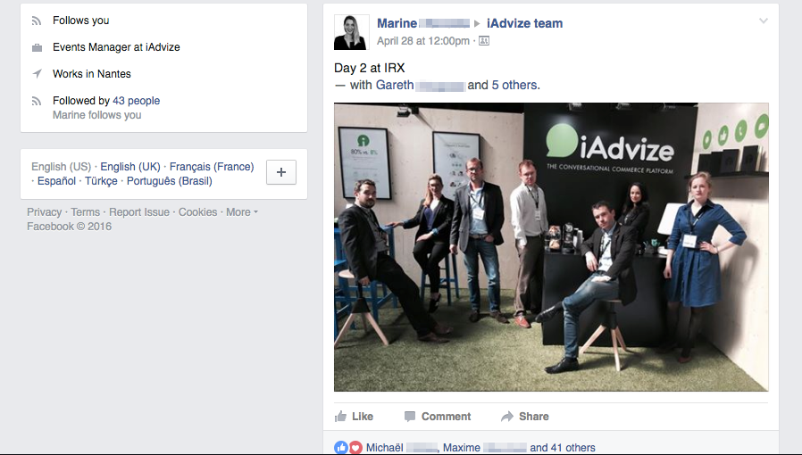 facebook-at-work-perfil